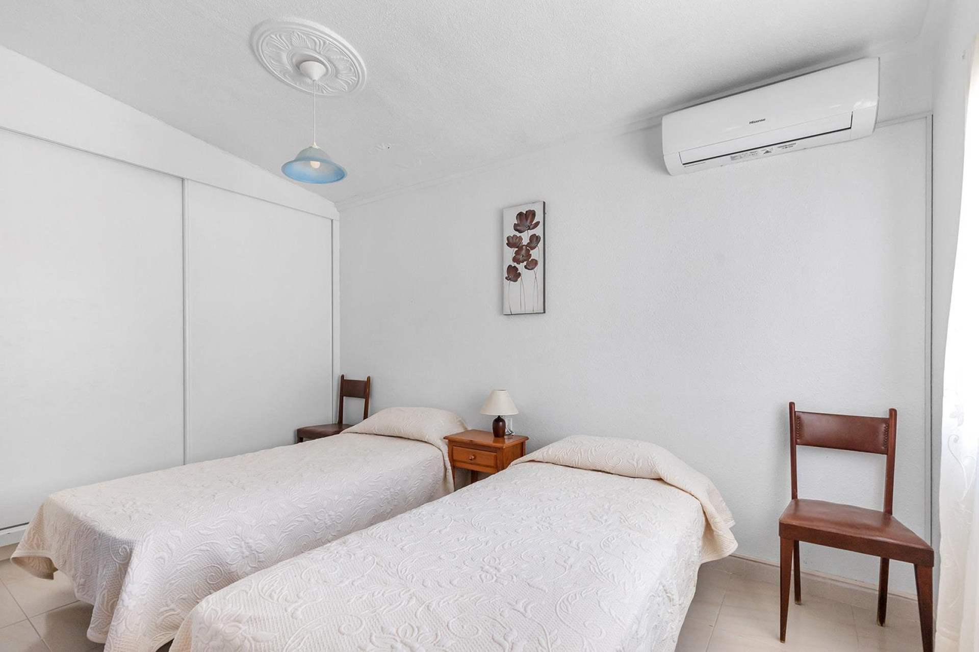 Resale - Villa - Rojales - Centro de la Ciudad Quesada
