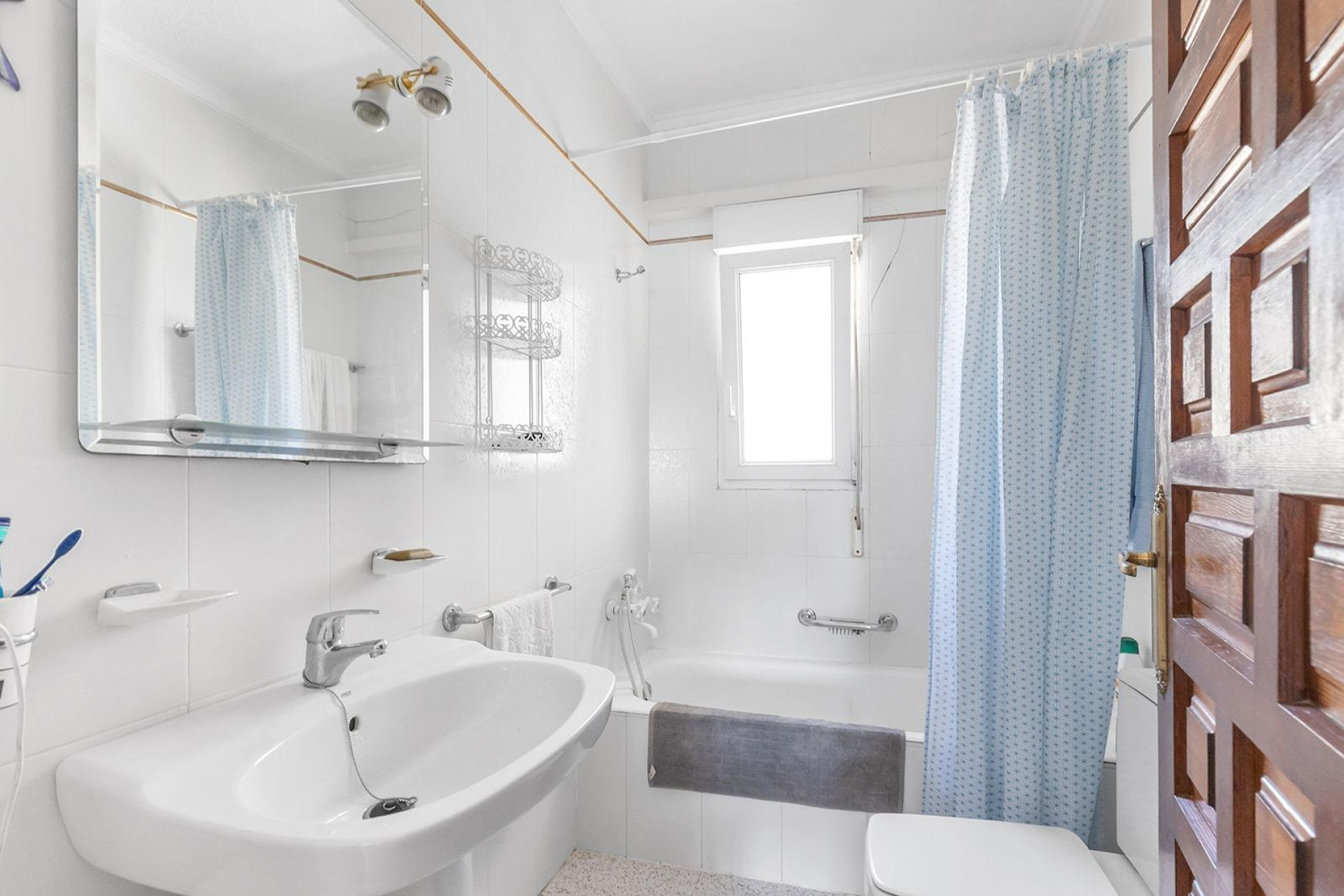 Resale - Villa - Rojales - Centro de la Ciudad Quesada