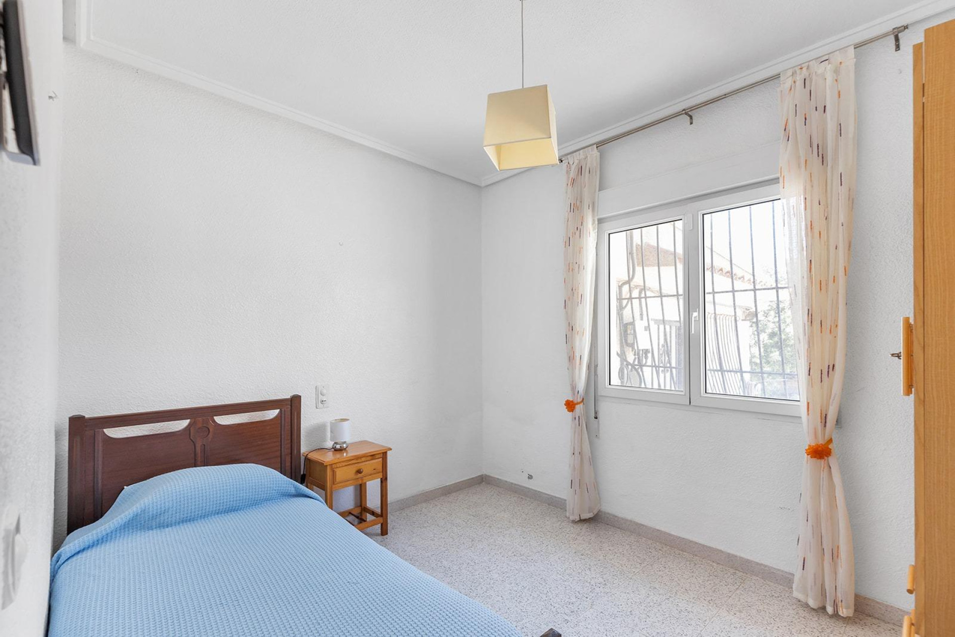 Resale - Villa - Rojales - Centro de la Ciudad Quesada