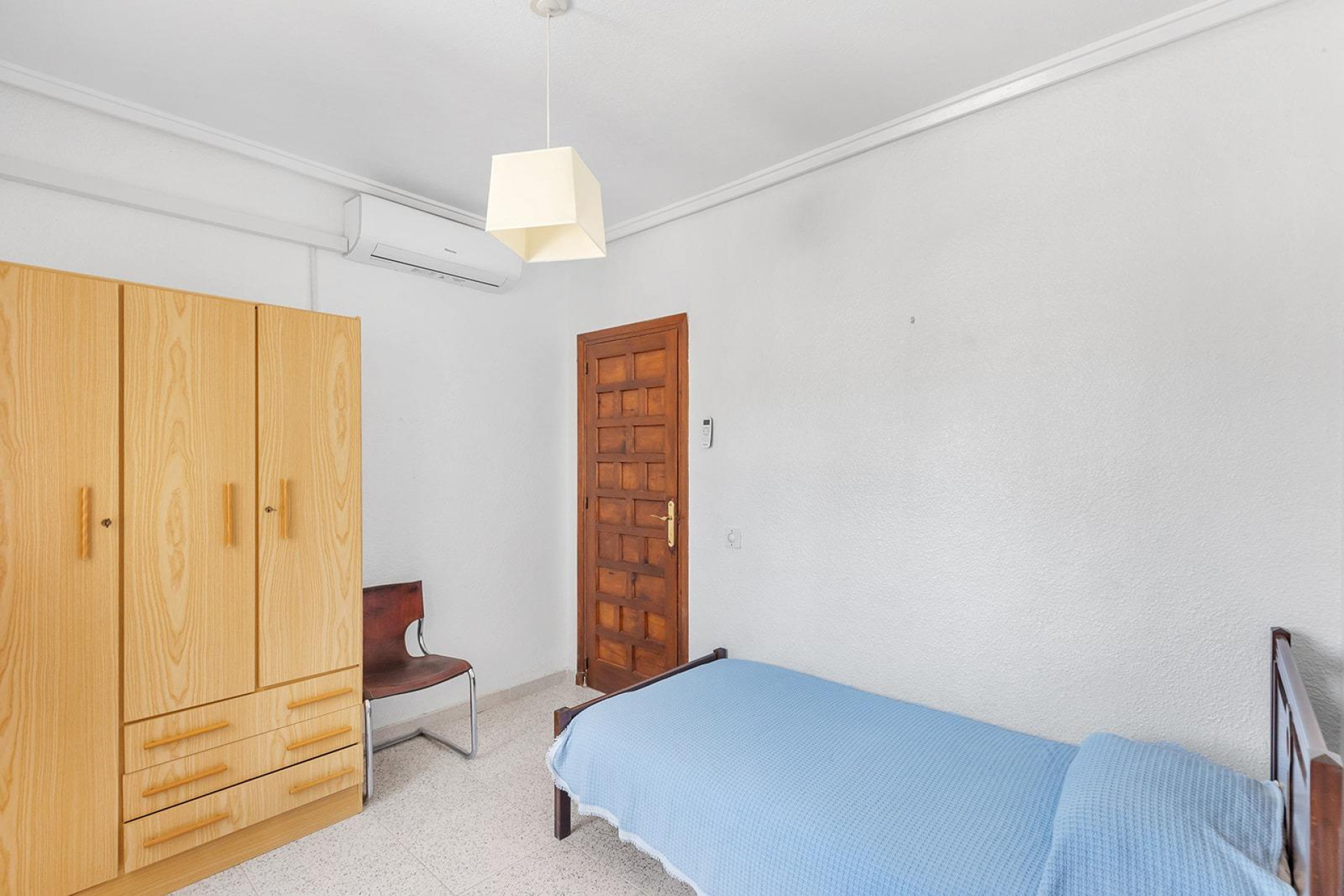 Resale - Villa - Rojales - Centro de la Ciudad Quesada
