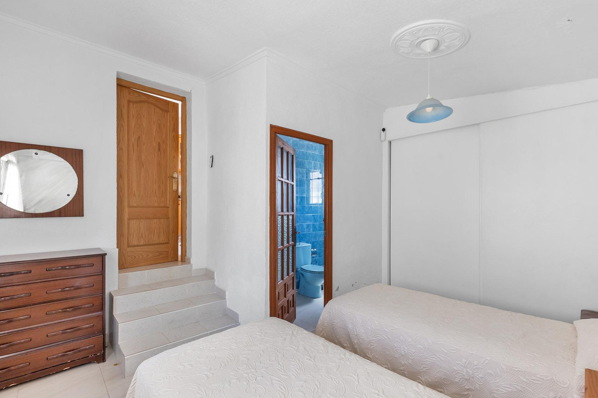 Resale - Villa - Rojales - Centro de la Ciudad Quesada