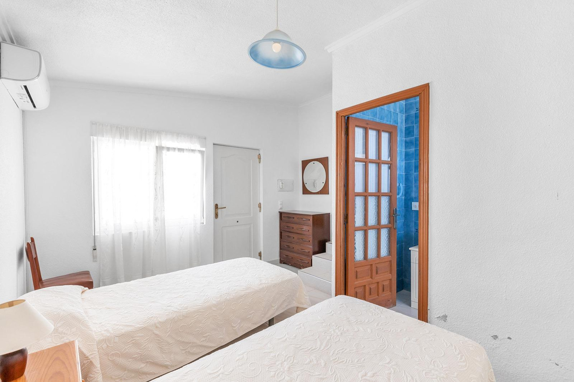 Resale - Villa - Rojales - Centro de la Ciudad Quesada
