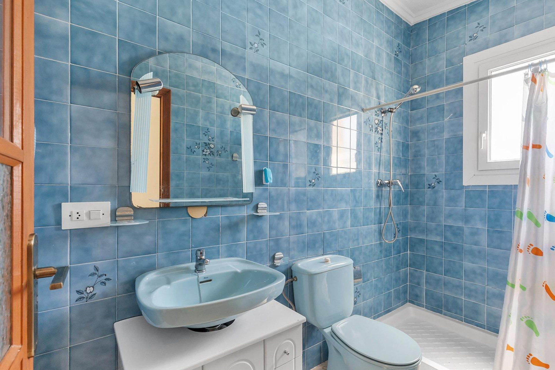 Resale - Villa - Rojales - Centro de la Ciudad Quesada