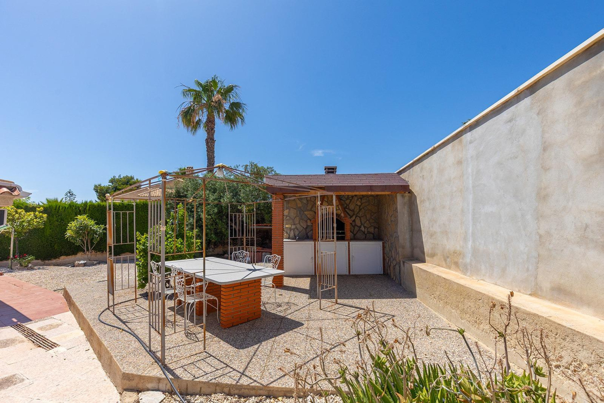Resale - Villa - Rojales - Centro de la Ciudad Quesada