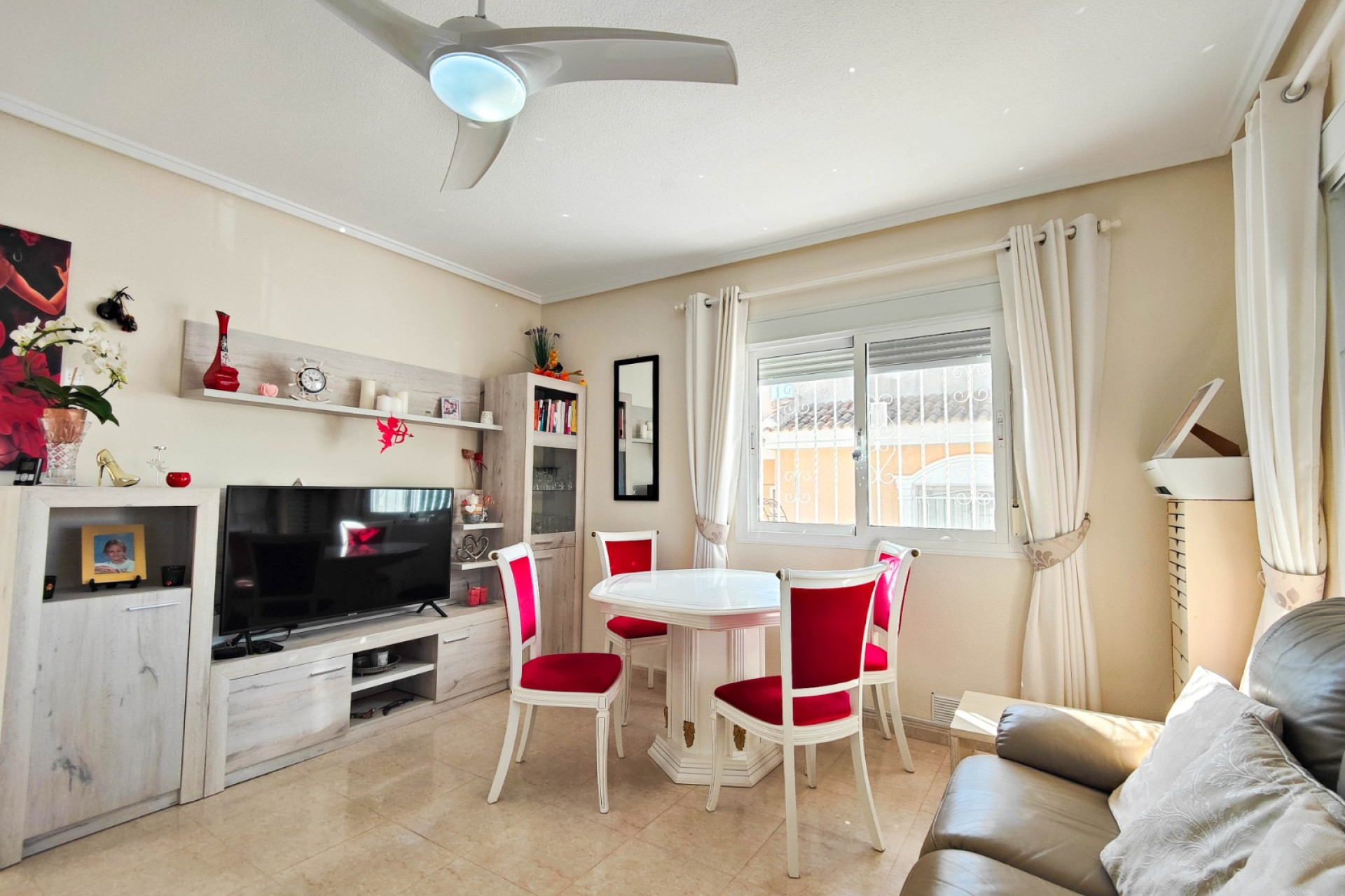 Resale - Villa - Rojales - Ciudad Quesada - Ciudad Quesada