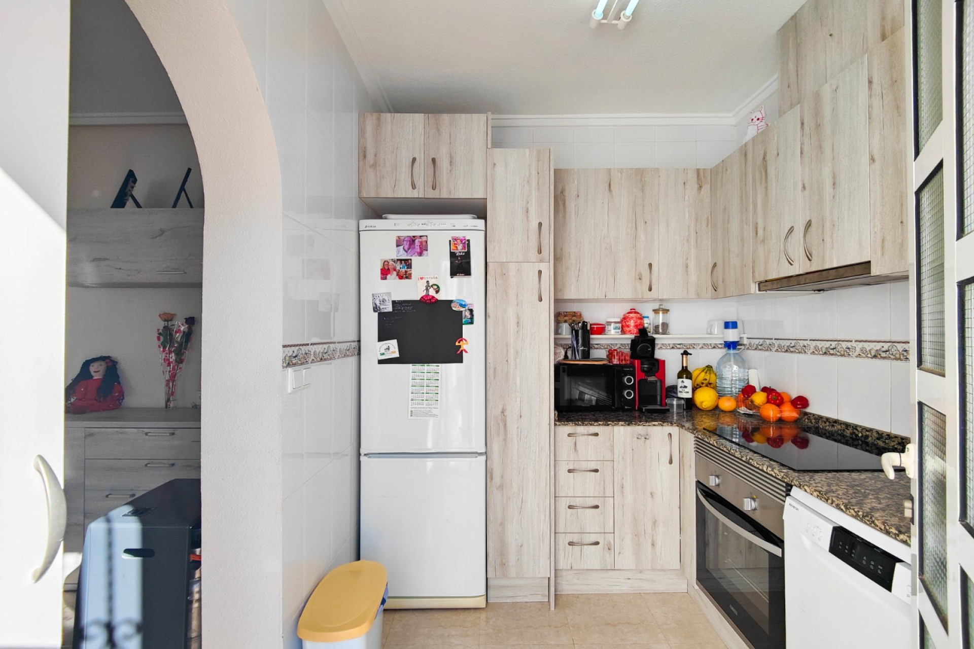 Resale - Villa - Rojales - Ciudad Quesada - Ciudad Quesada