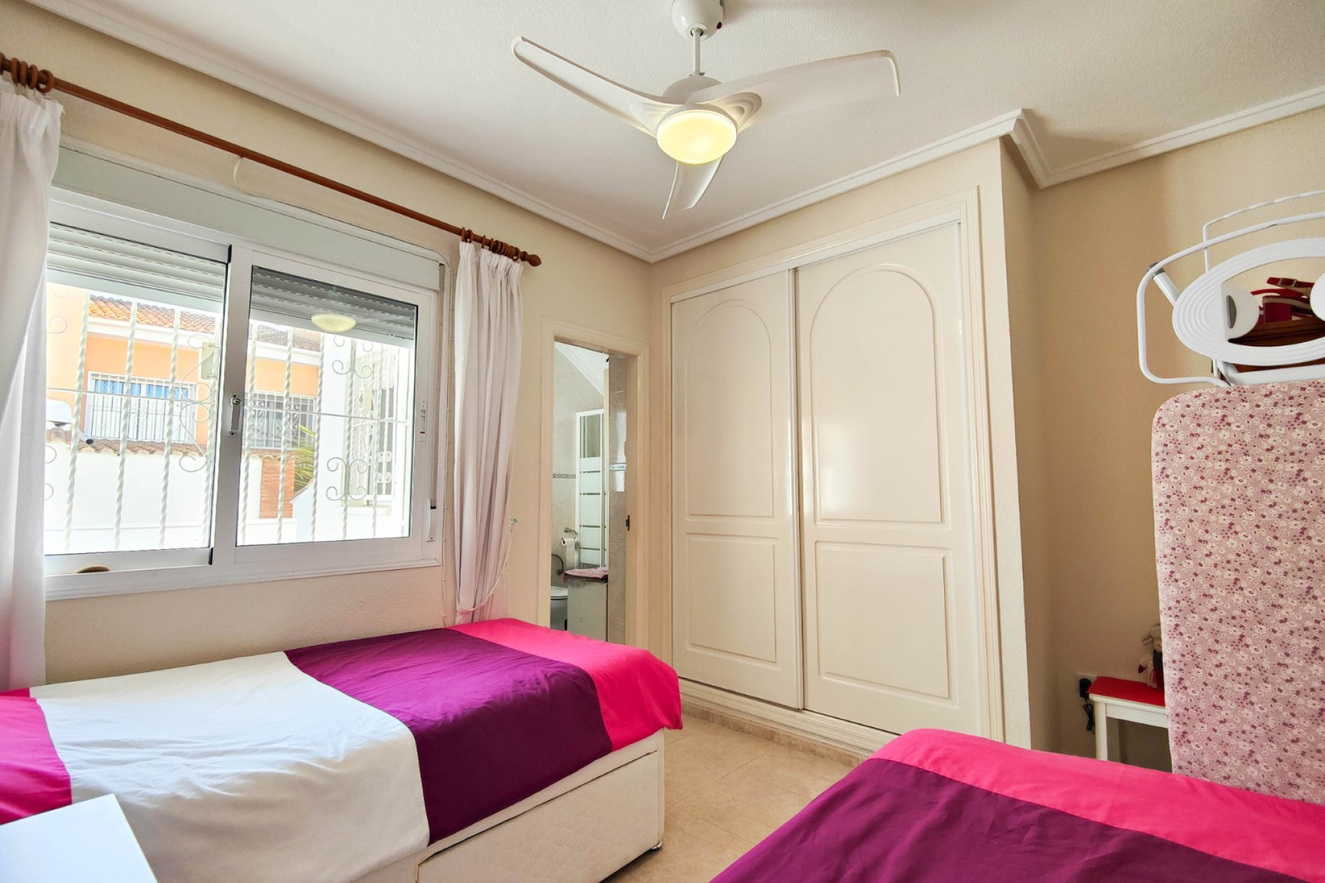 Resale - Villa - Rojales - Ciudad Quesada - Ciudad Quesada