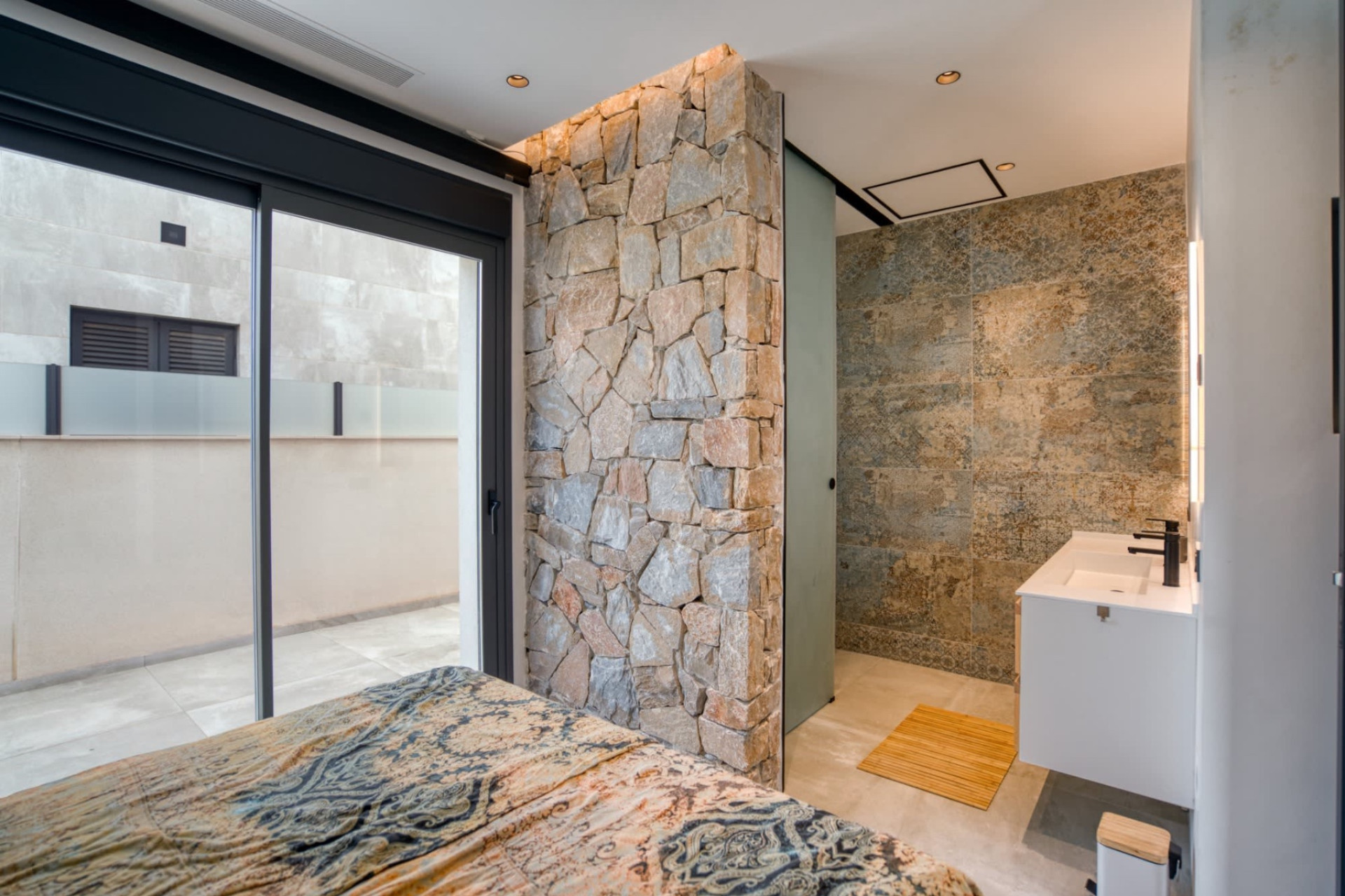 Resale - Villa - Rojales - Ciudad Quesada