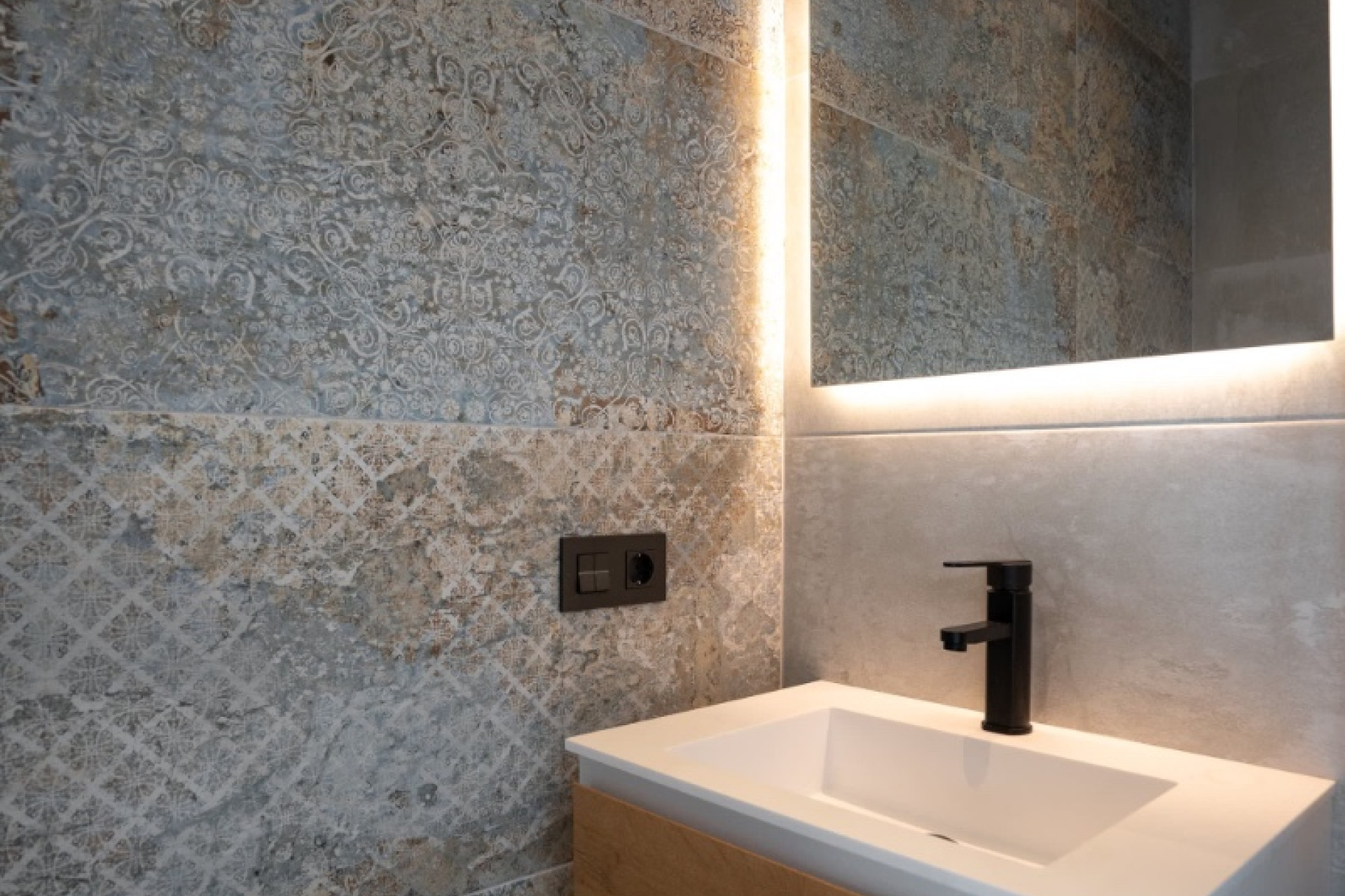 Resale - Villa - Rojales - Ciudad Quesada