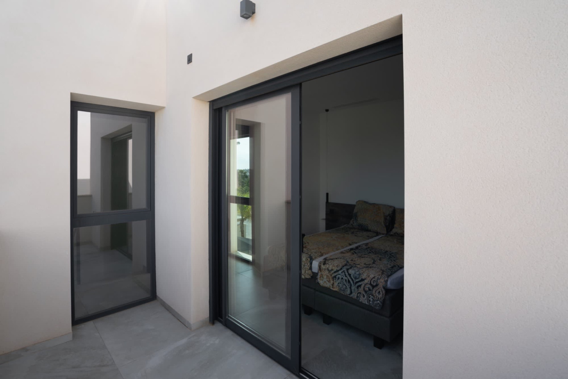 Resale - Villa - Rojales - Ciudad Quesada