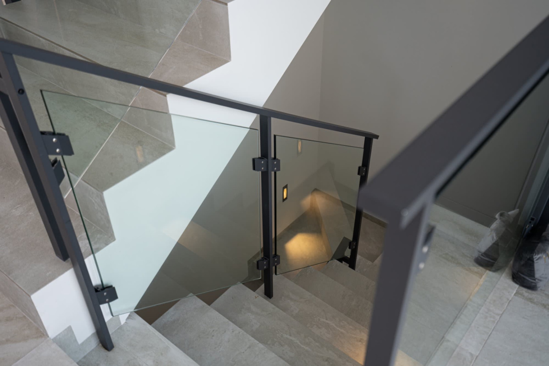 Resale - Villa - Rojales - Ciudad Quesada