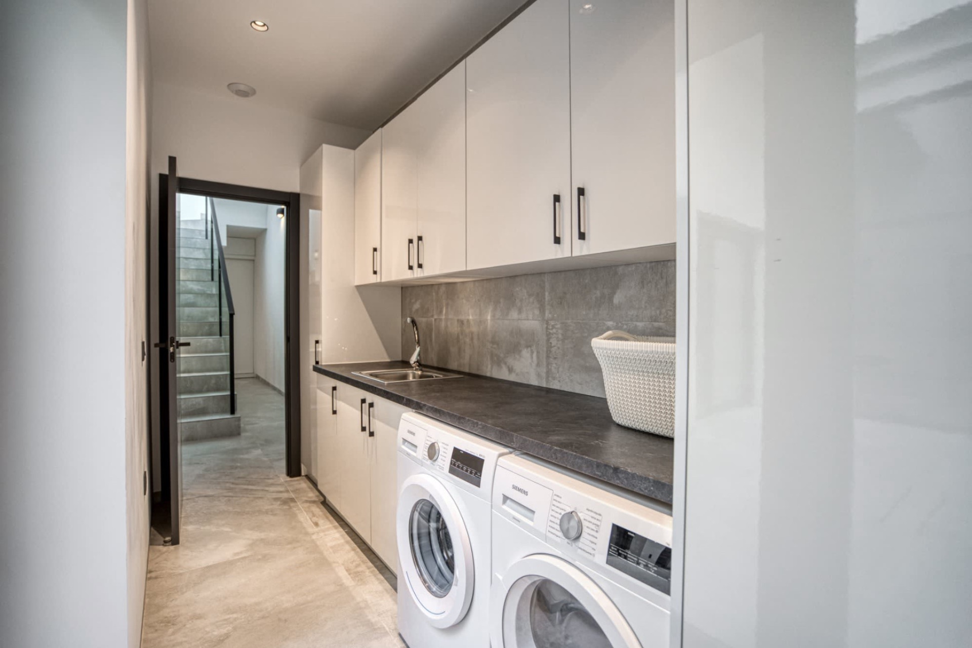 Resale - Villa - Rojales - Ciudad Quesada