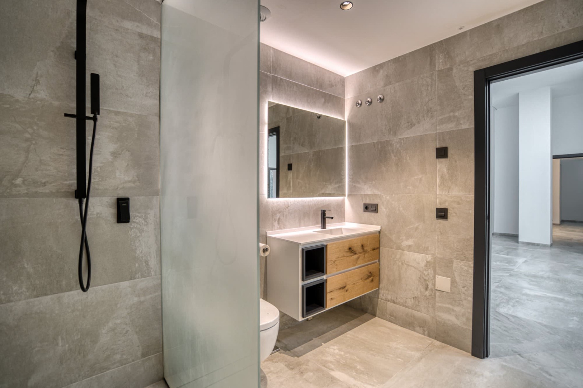 Resale - Villa - Rojales - Ciudad Quesada