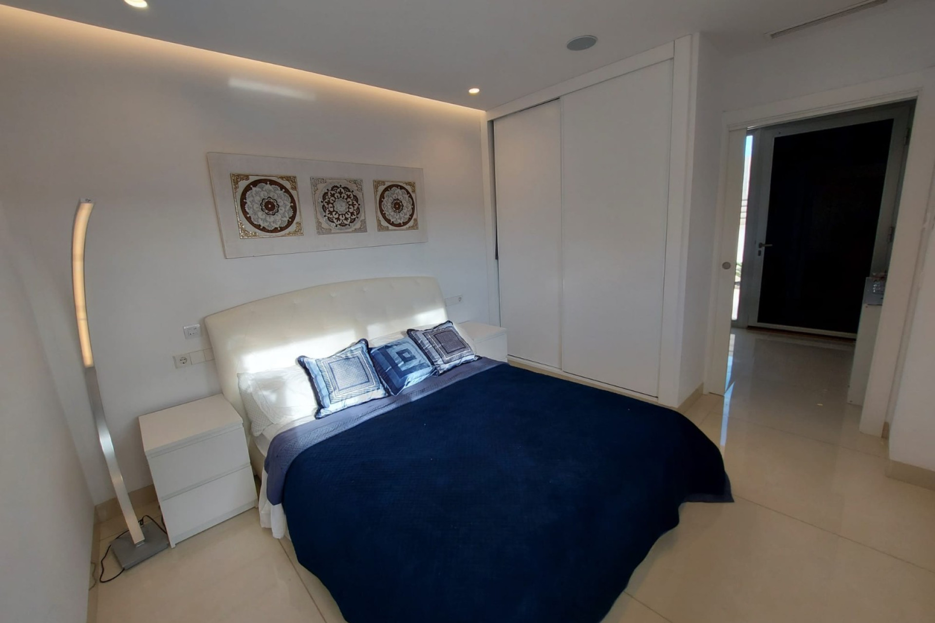 Resale - Villa - Rojales - Ciudad Quesada