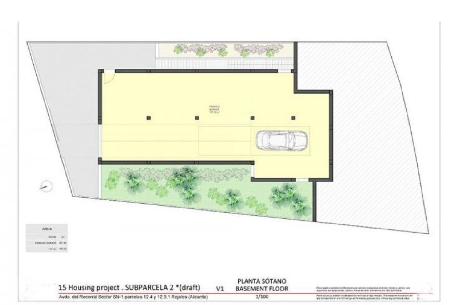 Resale - Villa - Rojales - Ciudad Quesada