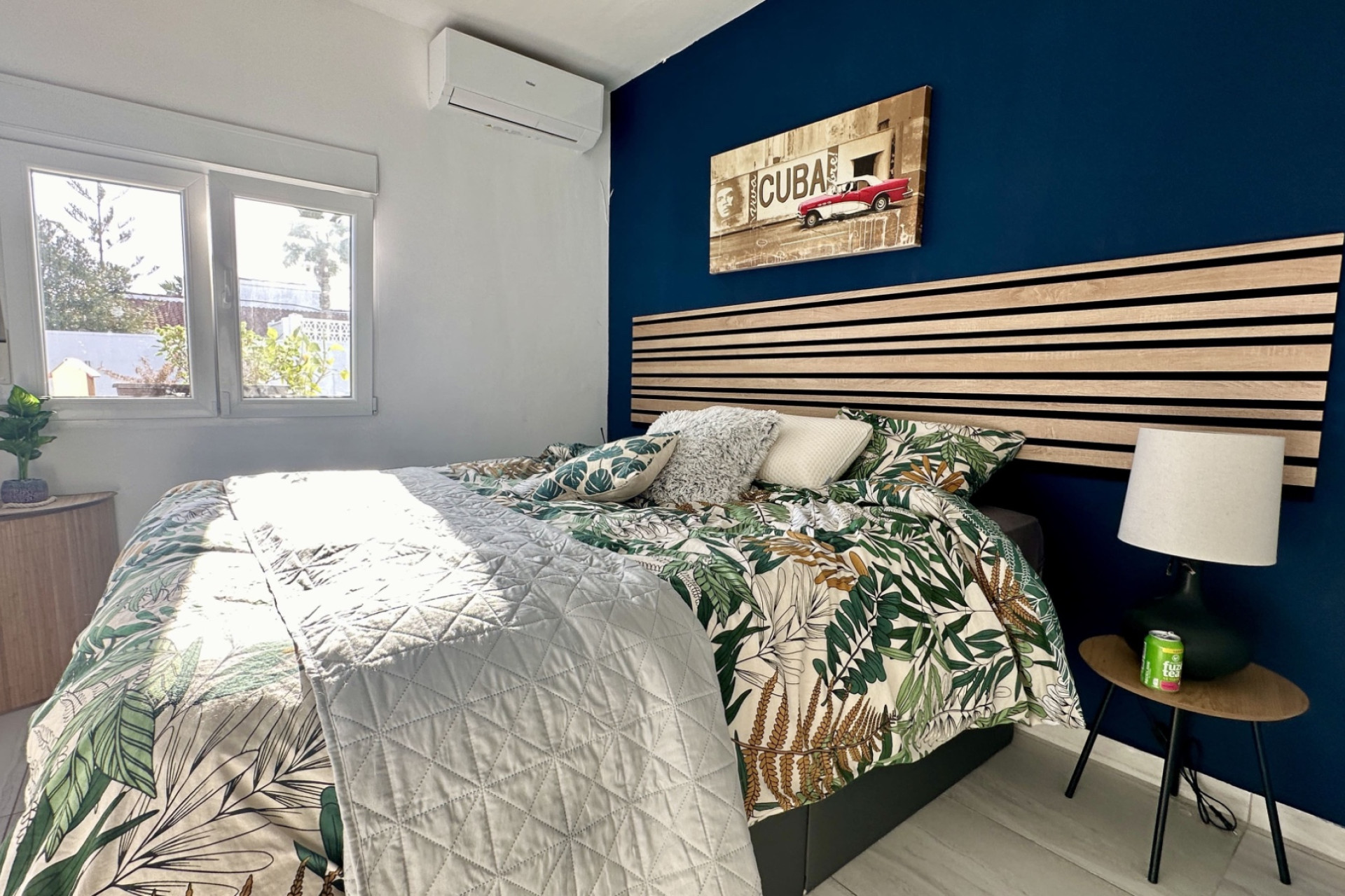 Resale - Villa - Rojales - Ciudad Quesada