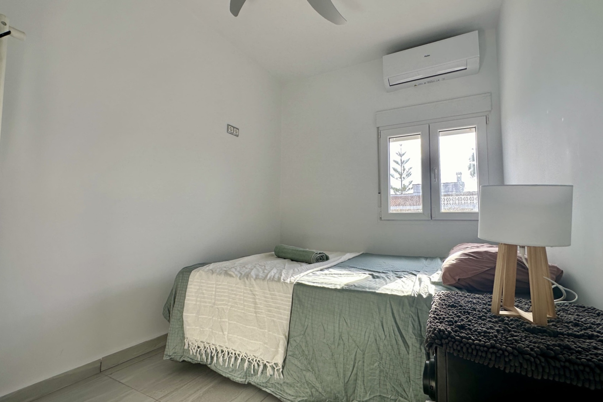 Resale - Villa - Rojales - Ciudad Quesada