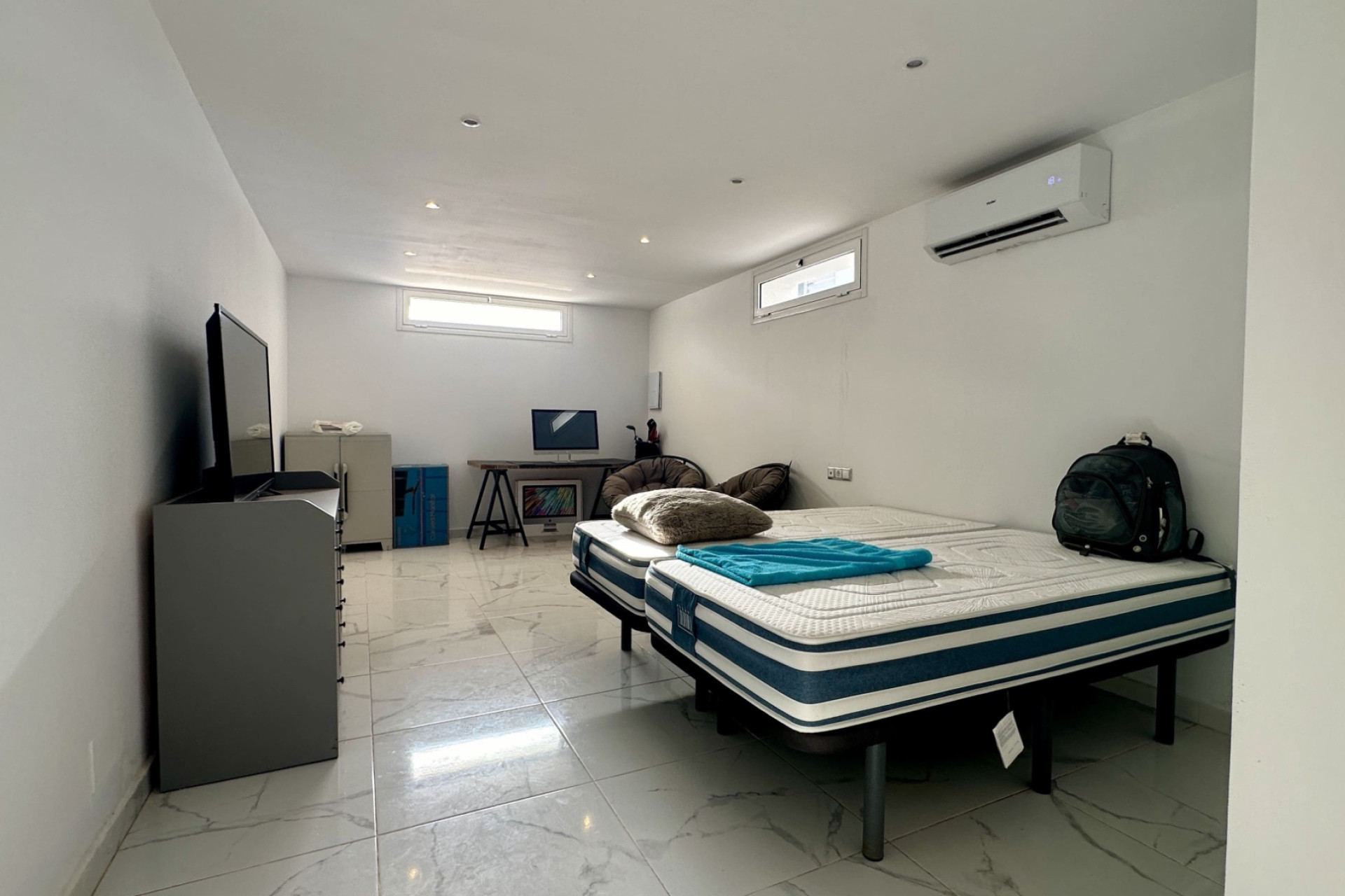 Resale - Villa - Rojales - Ciudad Quesada