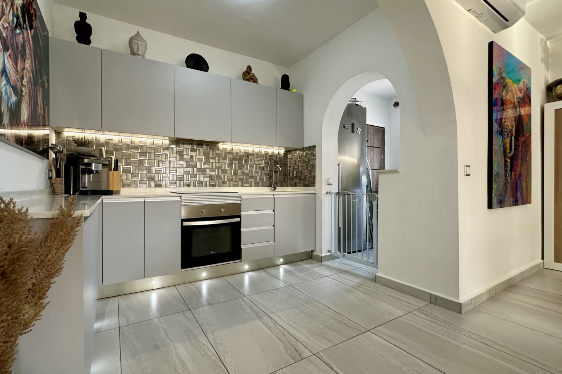 Resale - Villa - Rojales - Ciudad Quesada