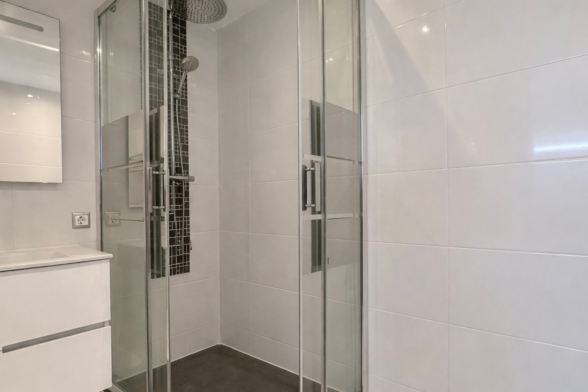 Resale - Villa - Rojales - Ciudad Quesada