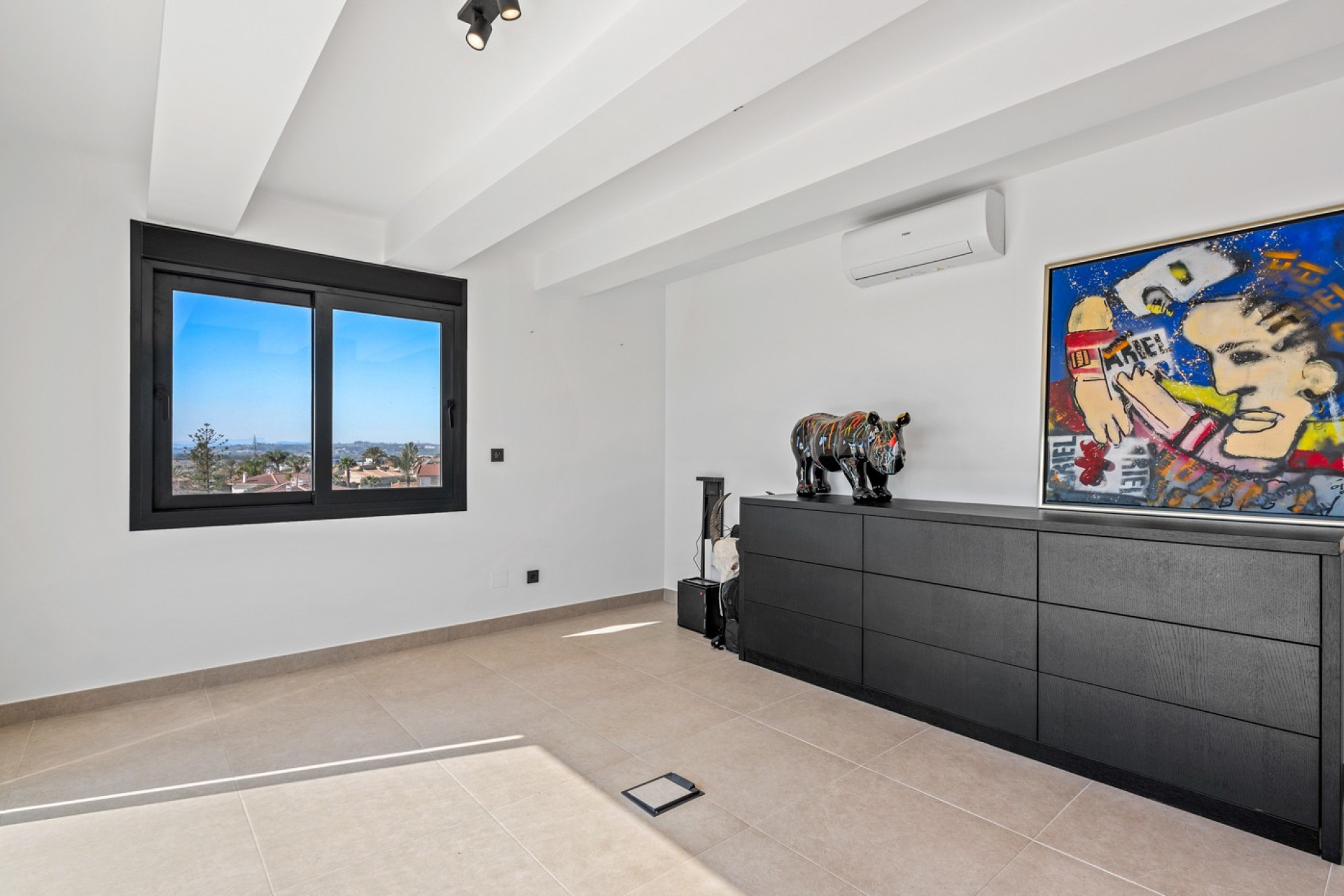 Resale - Villa - Rojales - Ciudad Quesada