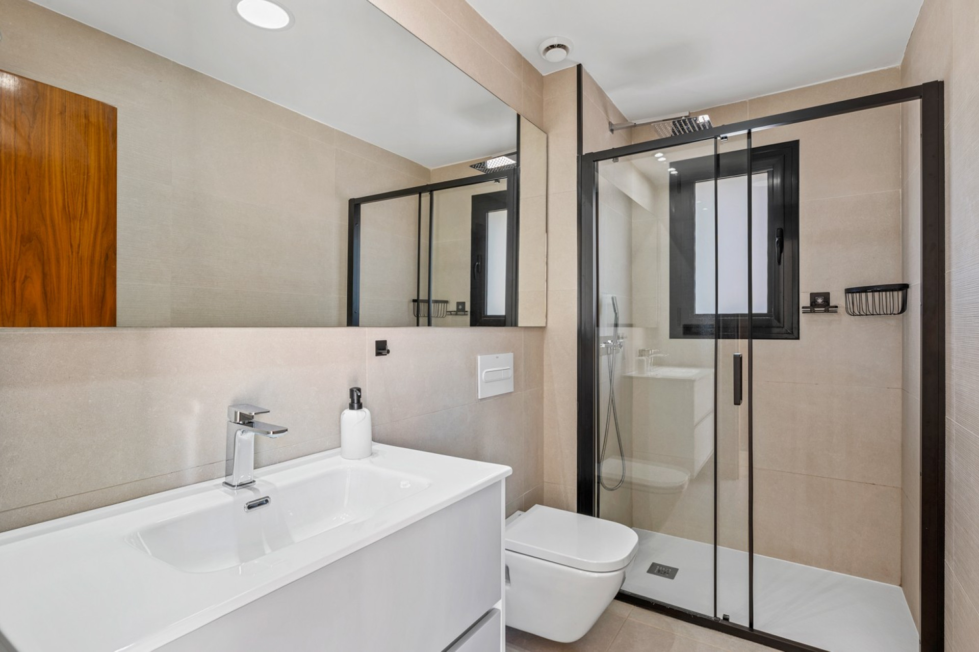 Resale - Villa - Rojales - Ciudad Quesada