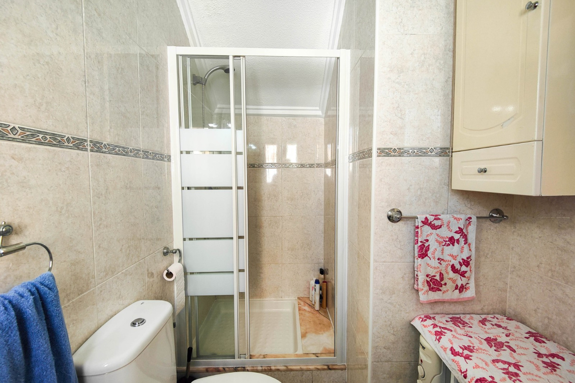 Resale - Villa - Rojales - Ciudad Quesada