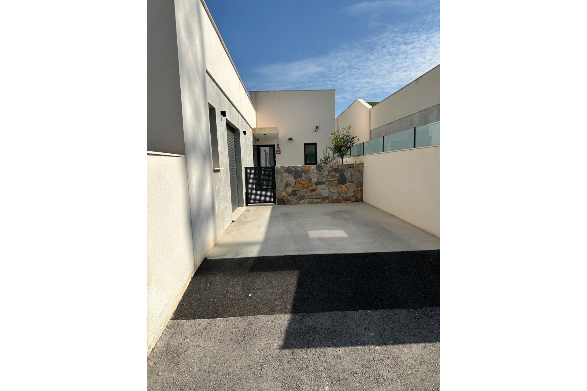 Resale - Villa - Rojales - Ciudad Quesada