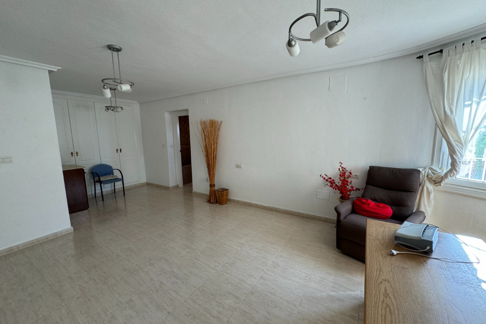 Resale - Villa - Rojales - Ciudad Quesada