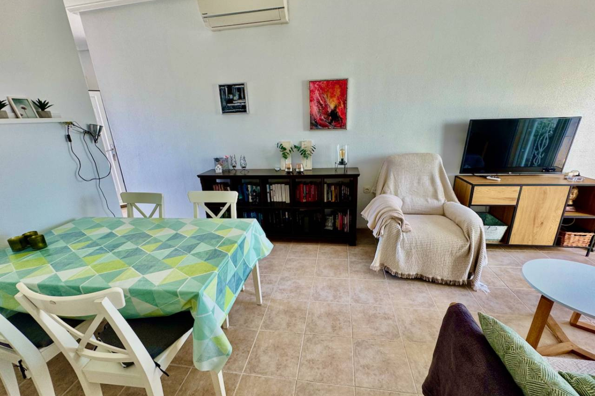 Resale - Villa - Rojales - Cuidad Quesada