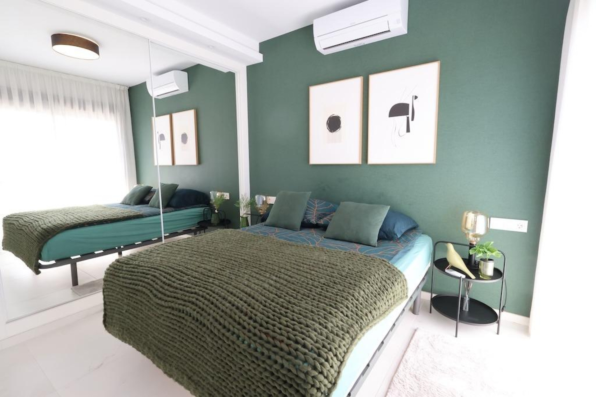 Resale - Villa - Rojales - La Marquesa Golf