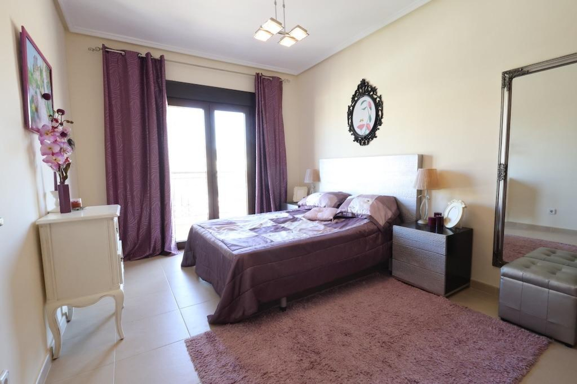 Resale - Villa - Rojales - Lo Marabú
