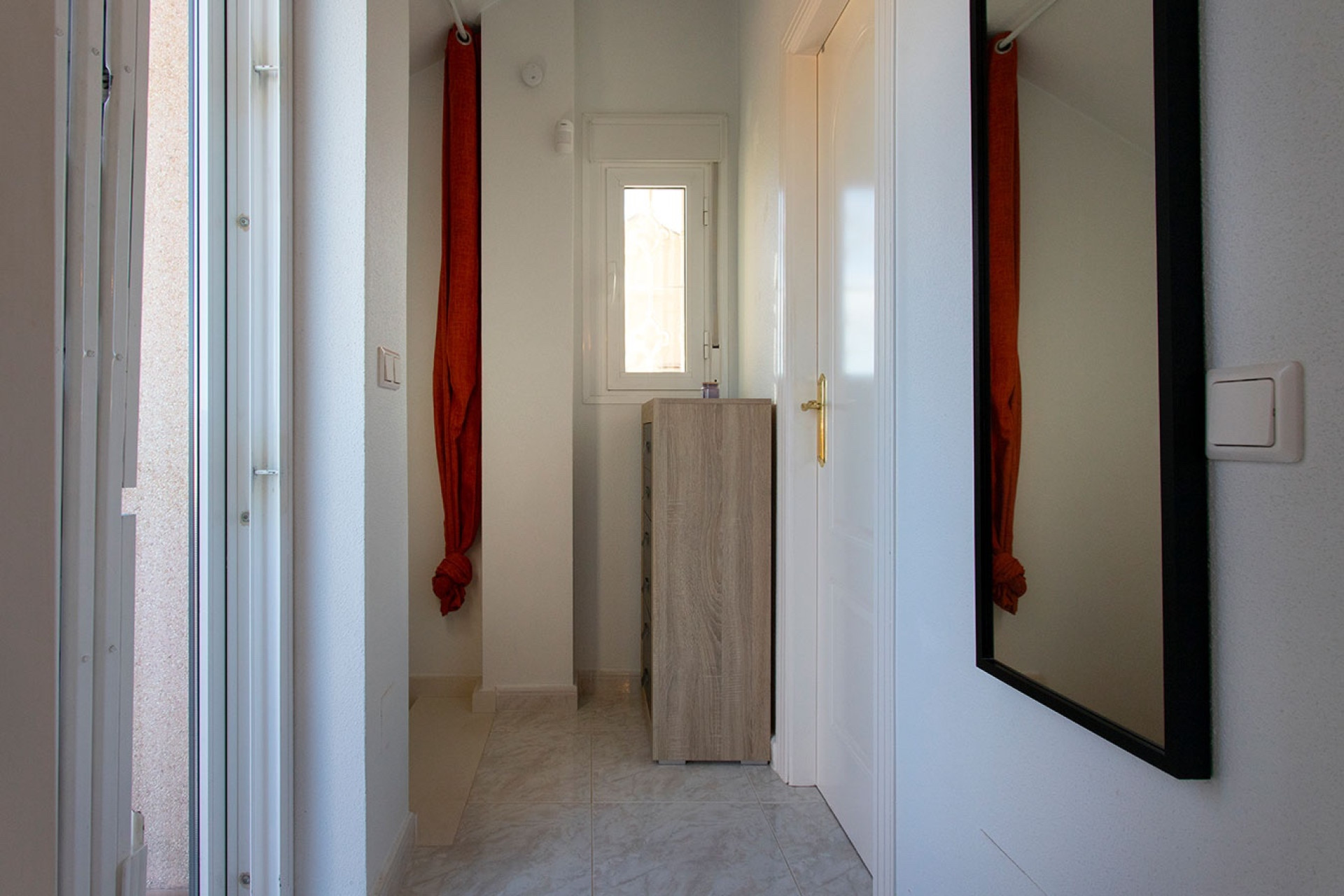 Resale - Villa - Rojales - Pueblo