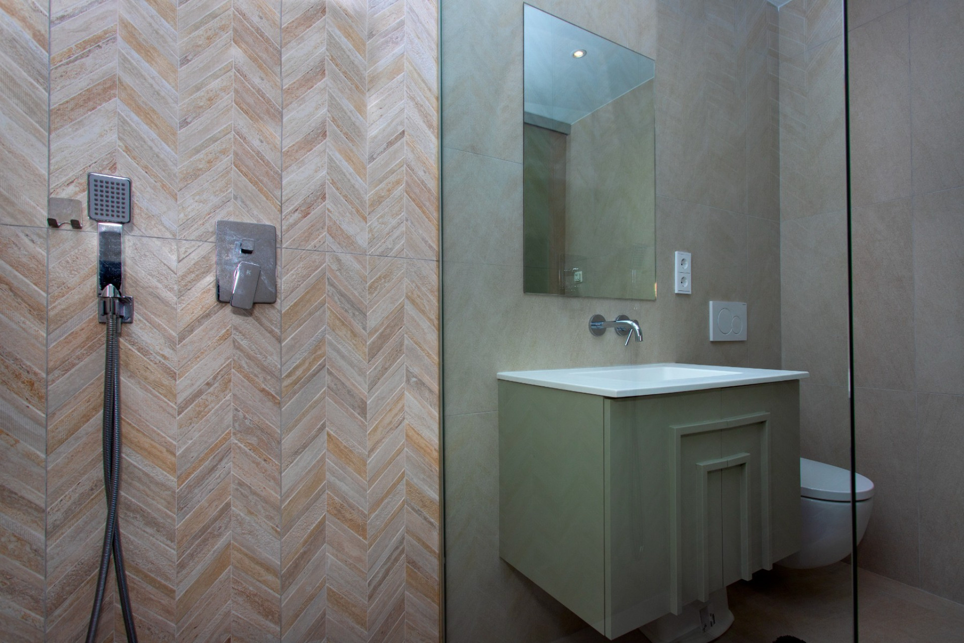 Resale - Villa - Rojales