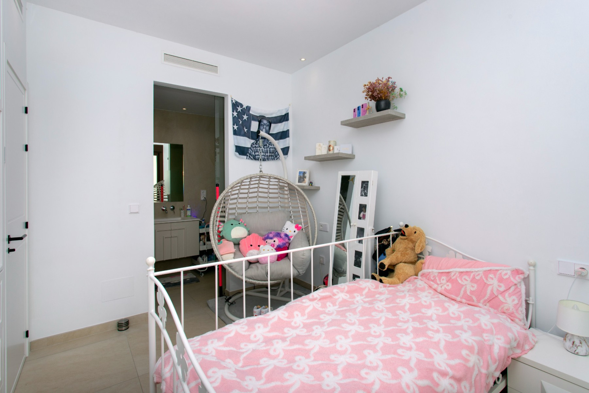 Resale - Villa - Rojales