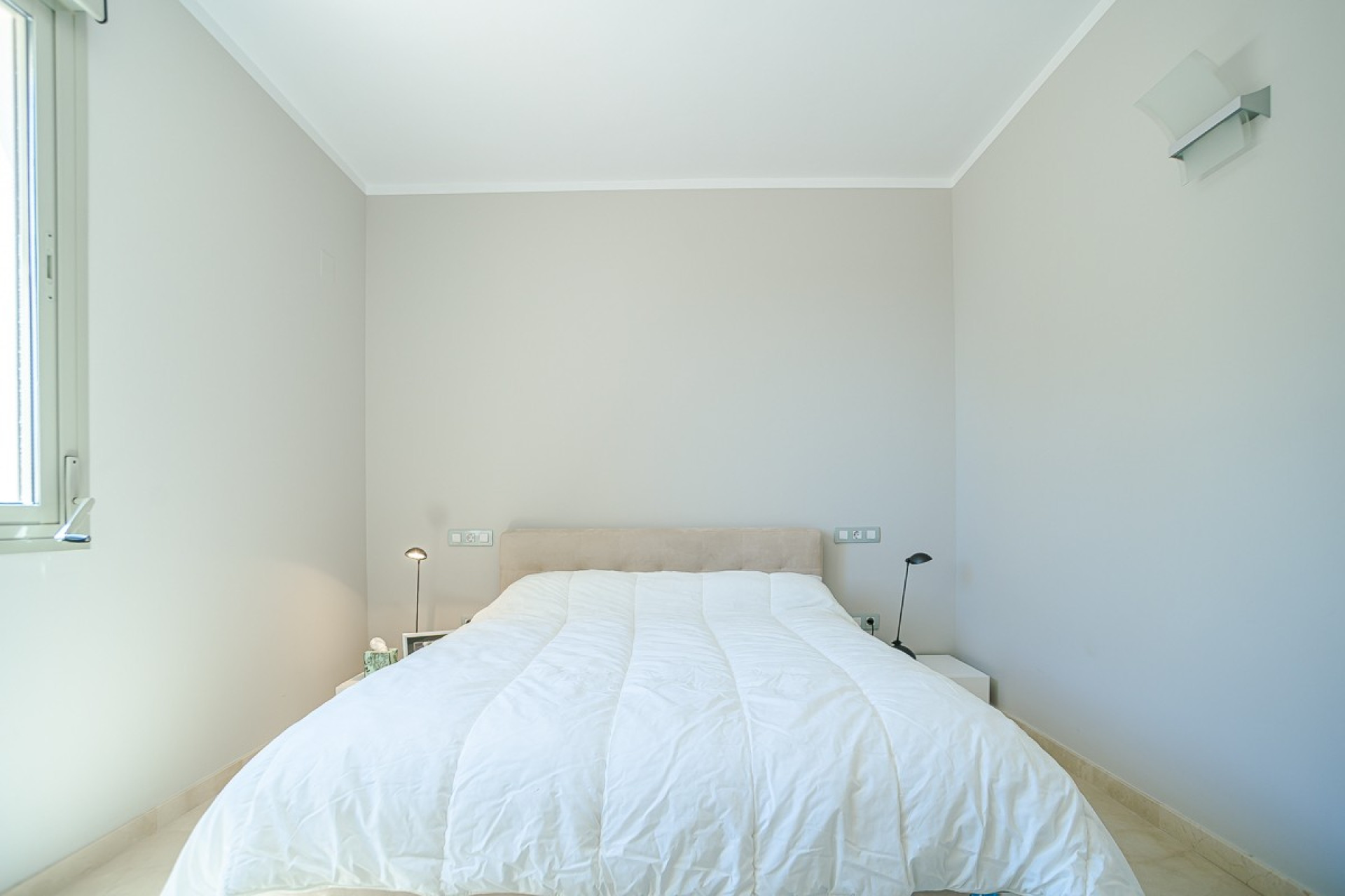 Resale - Villa - San Miguel de Salinas - Las Colinas Golf