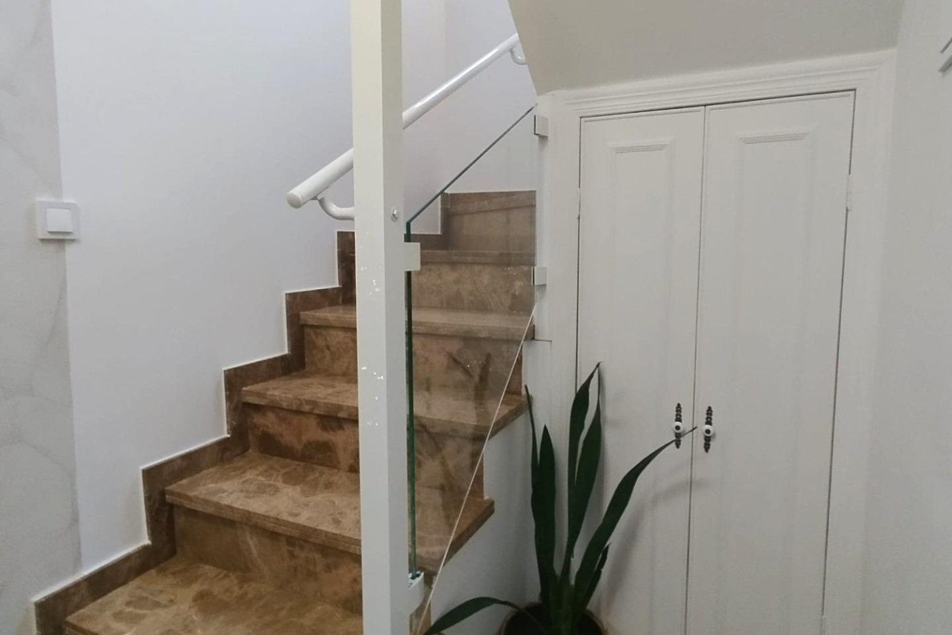 Resale - Villa - San Miguel de Salinas - Las filipinas