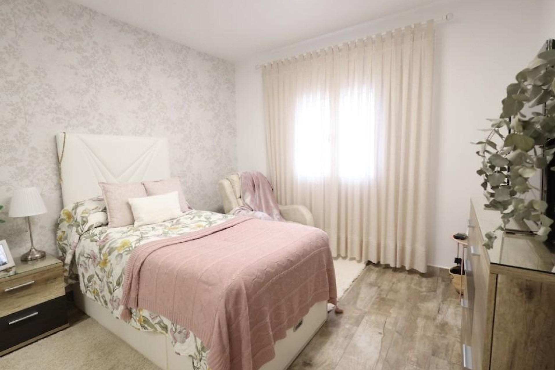 Resale - Villa - San Miguel de Salinas - Las filipinas