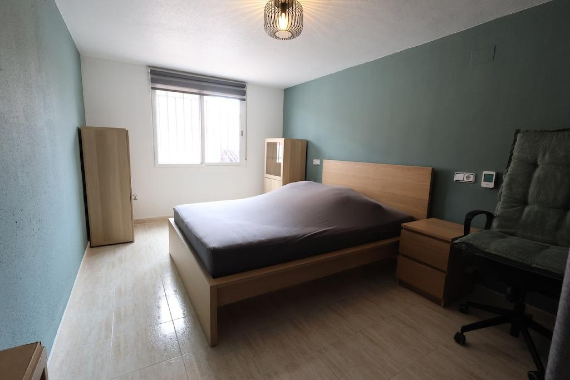 Resale - Villa - San Miguel de Salinas - Las filipinas