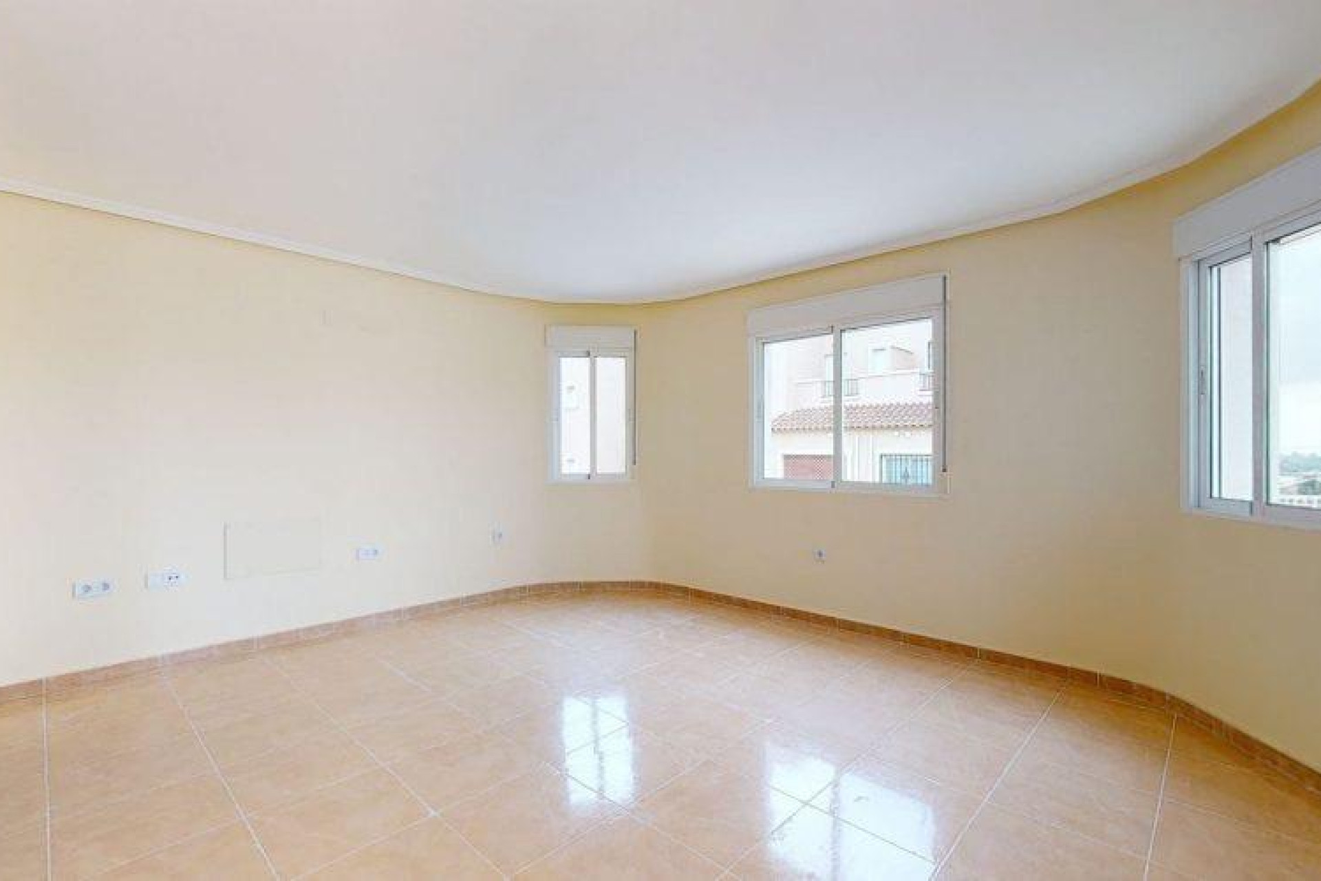 Resale - Villa - San Miguel de Salinas - Mirador de san miguel de salinas