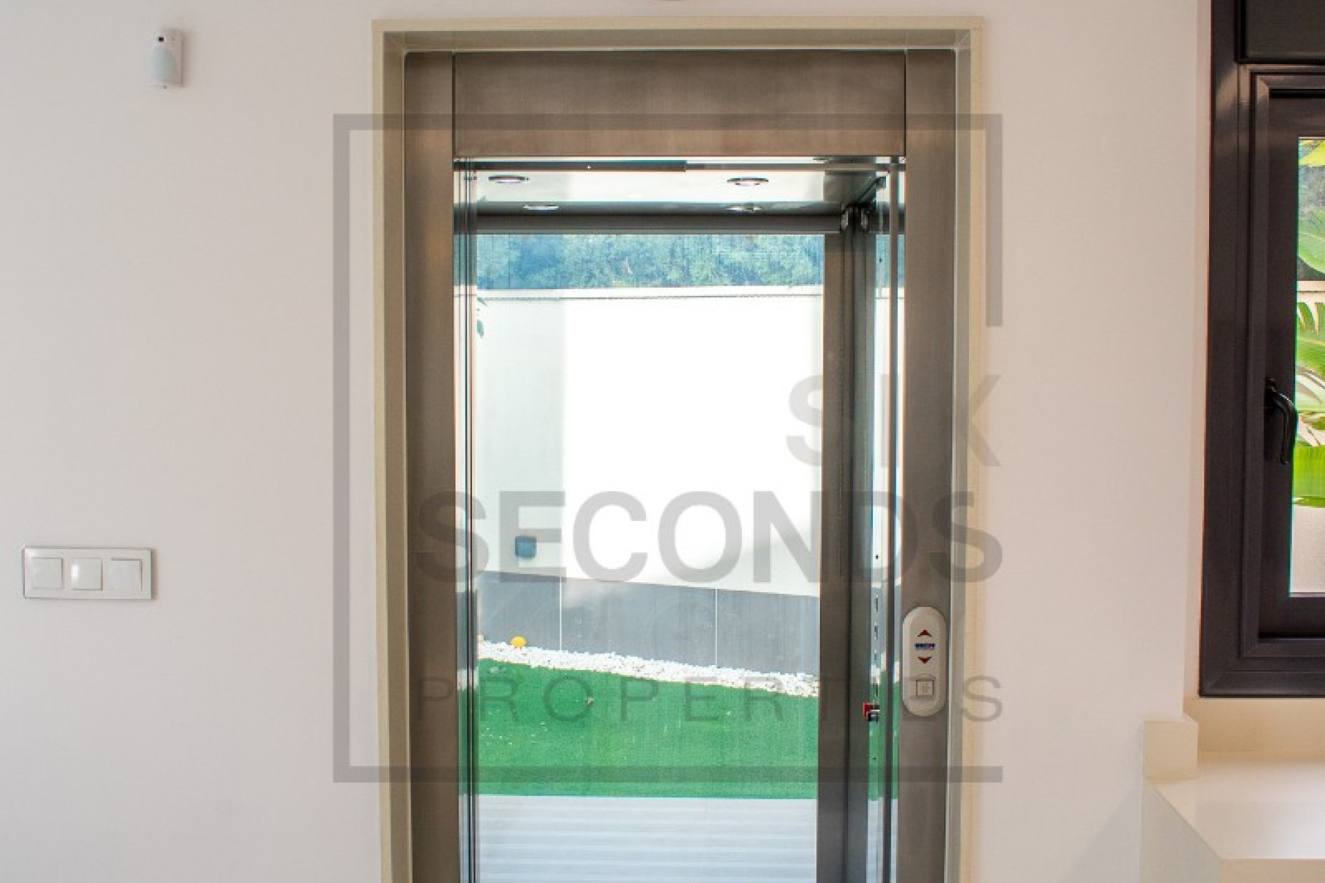 Resale - Villa - San Miguel de Salinas - Urbanizaciones