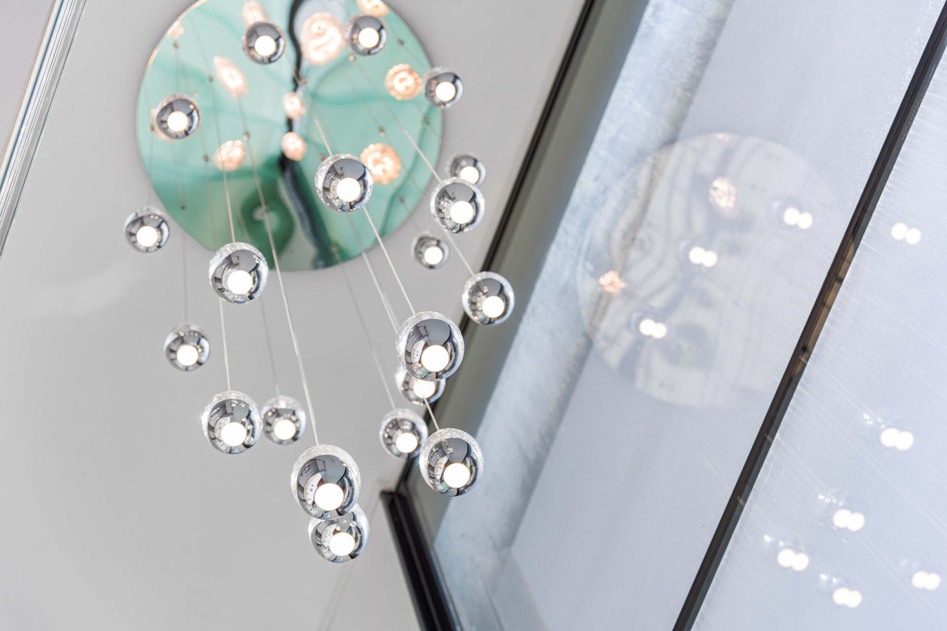 Resale - Villa - San Miguel de Salinas