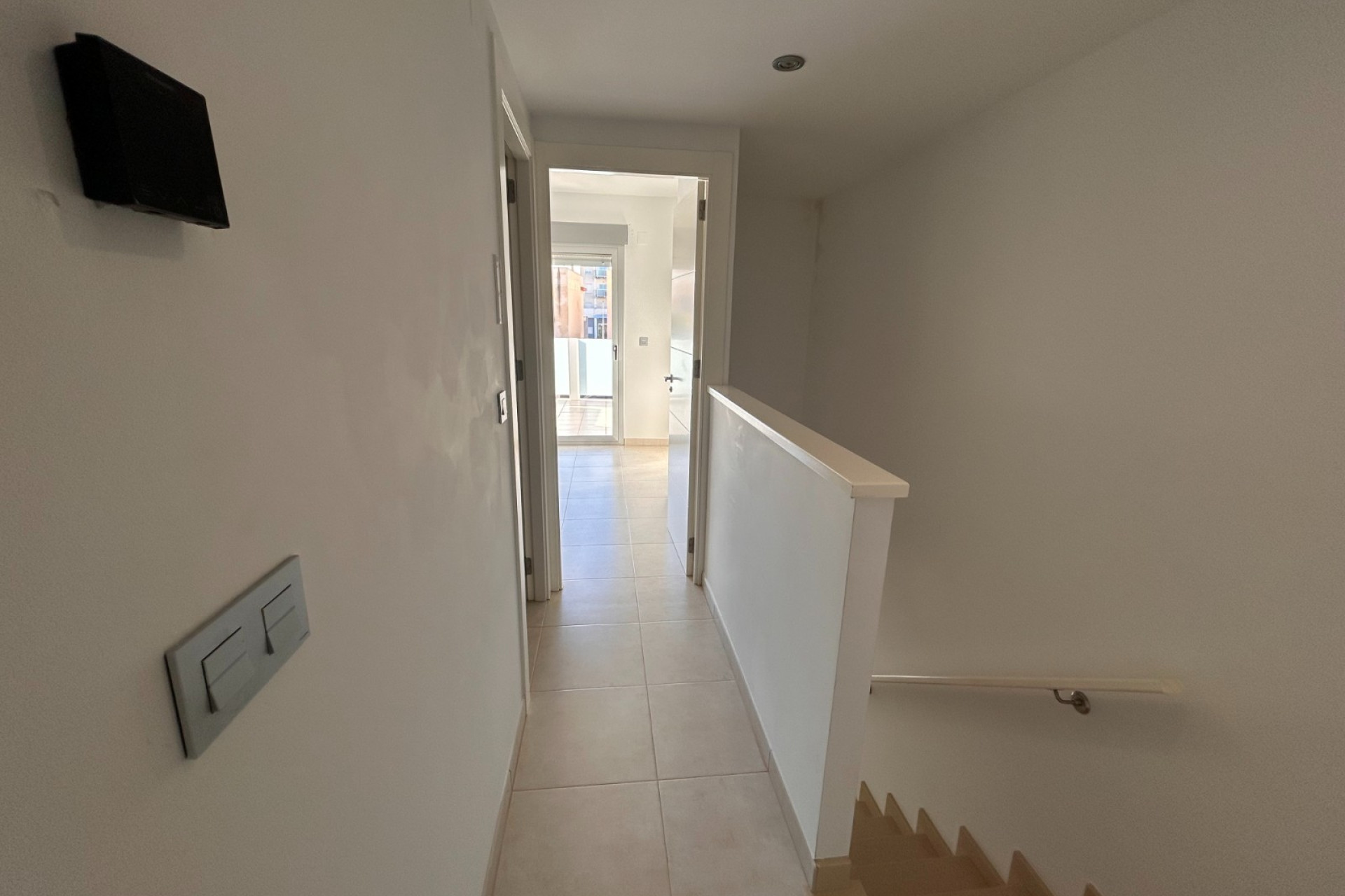 Resale - Villa - San Pedro del Pinatar - Lo Pagan