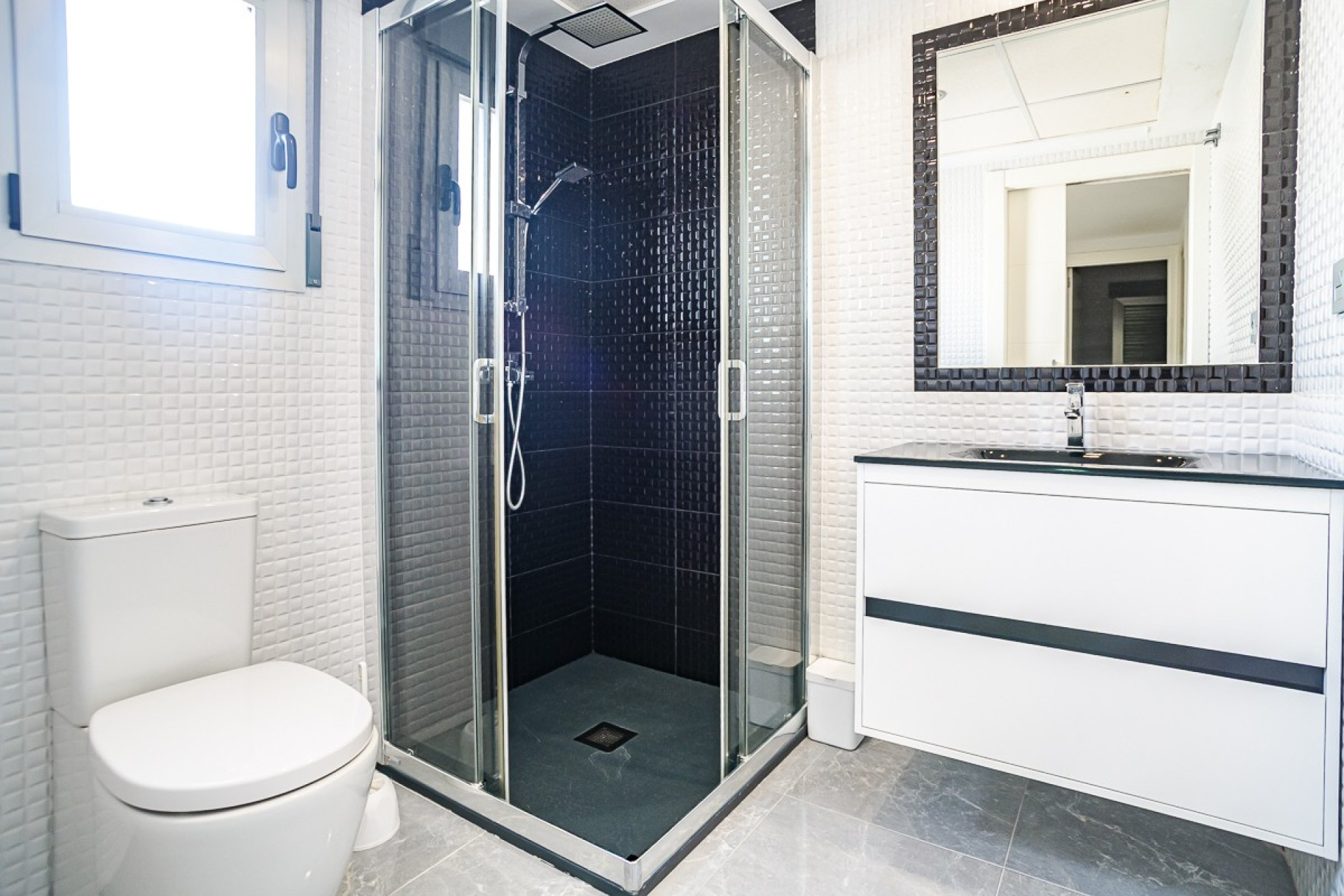 Resale - Villa - San Pedro del Pinatar - Lo Pagan