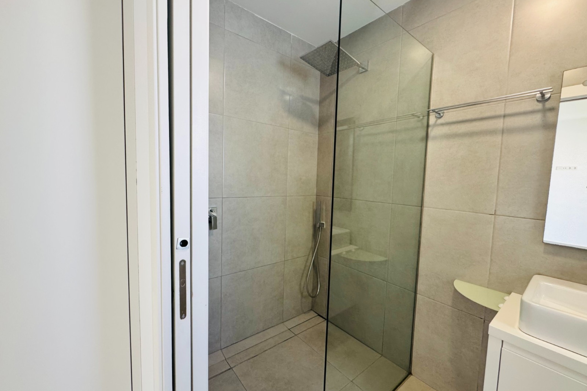 Resale - Villa - San Pedro del Pinatar - Lo pagan