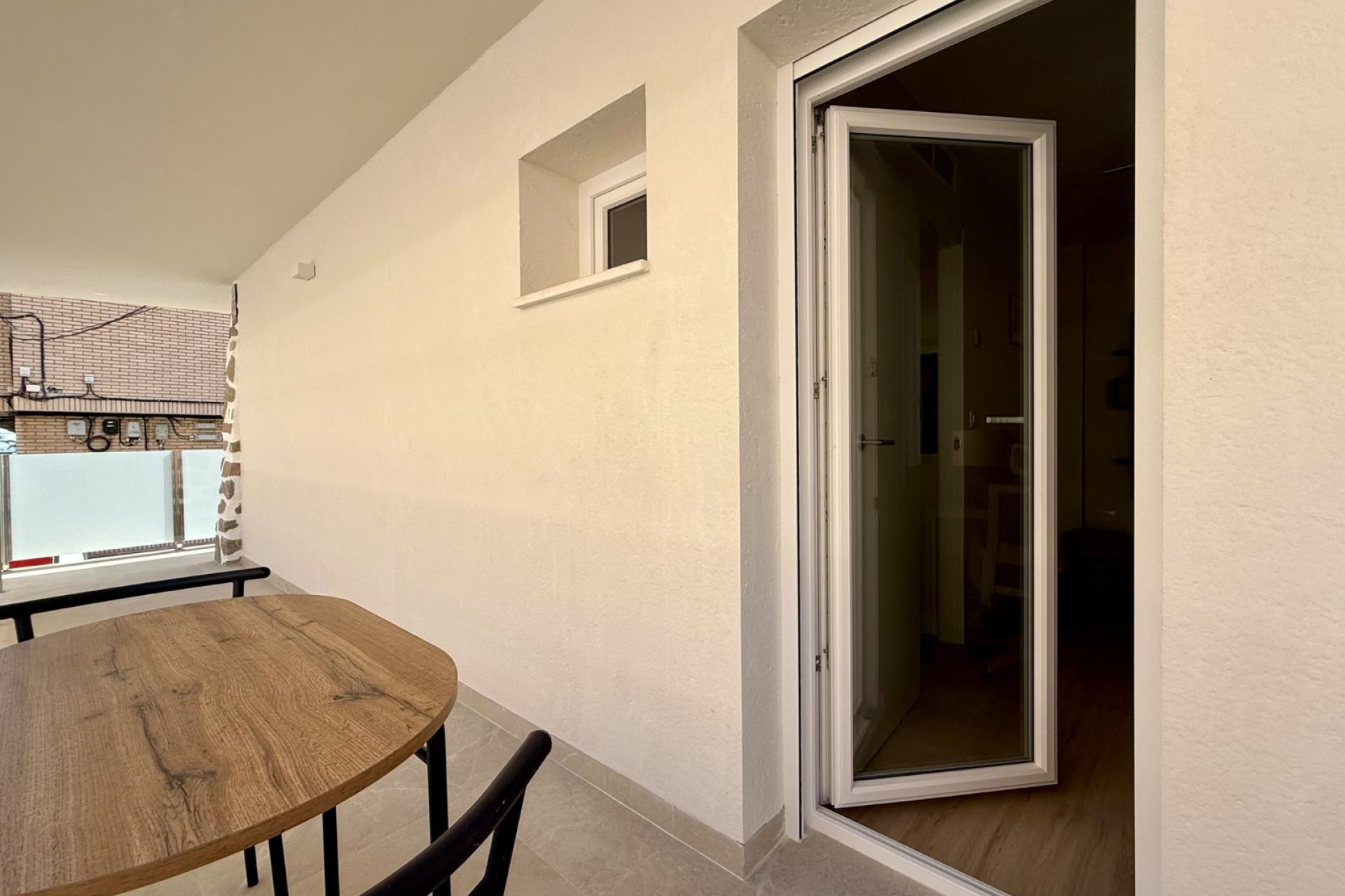 Resale - Villa - San Pedro del Pinatar - Lo Pagan