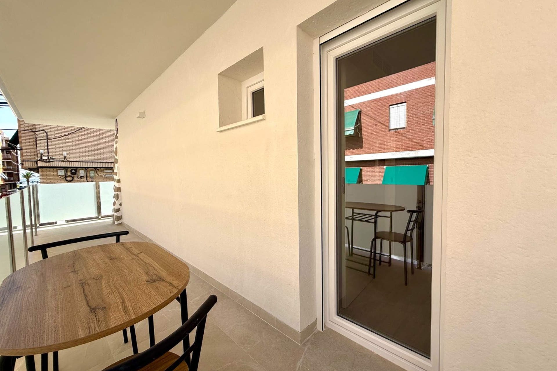 Resale - Villa - San Pedro del Pinatar - Lo Pagan