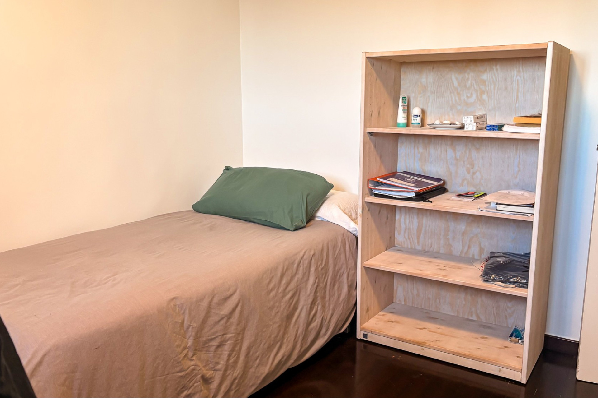 Resale - Villa - Santa Pola - El Poble Llevanti
