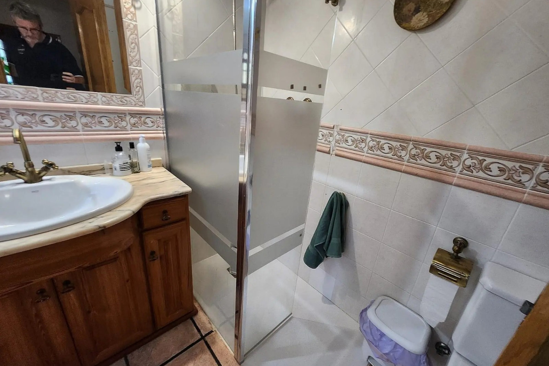 Resale - Villa - Sax