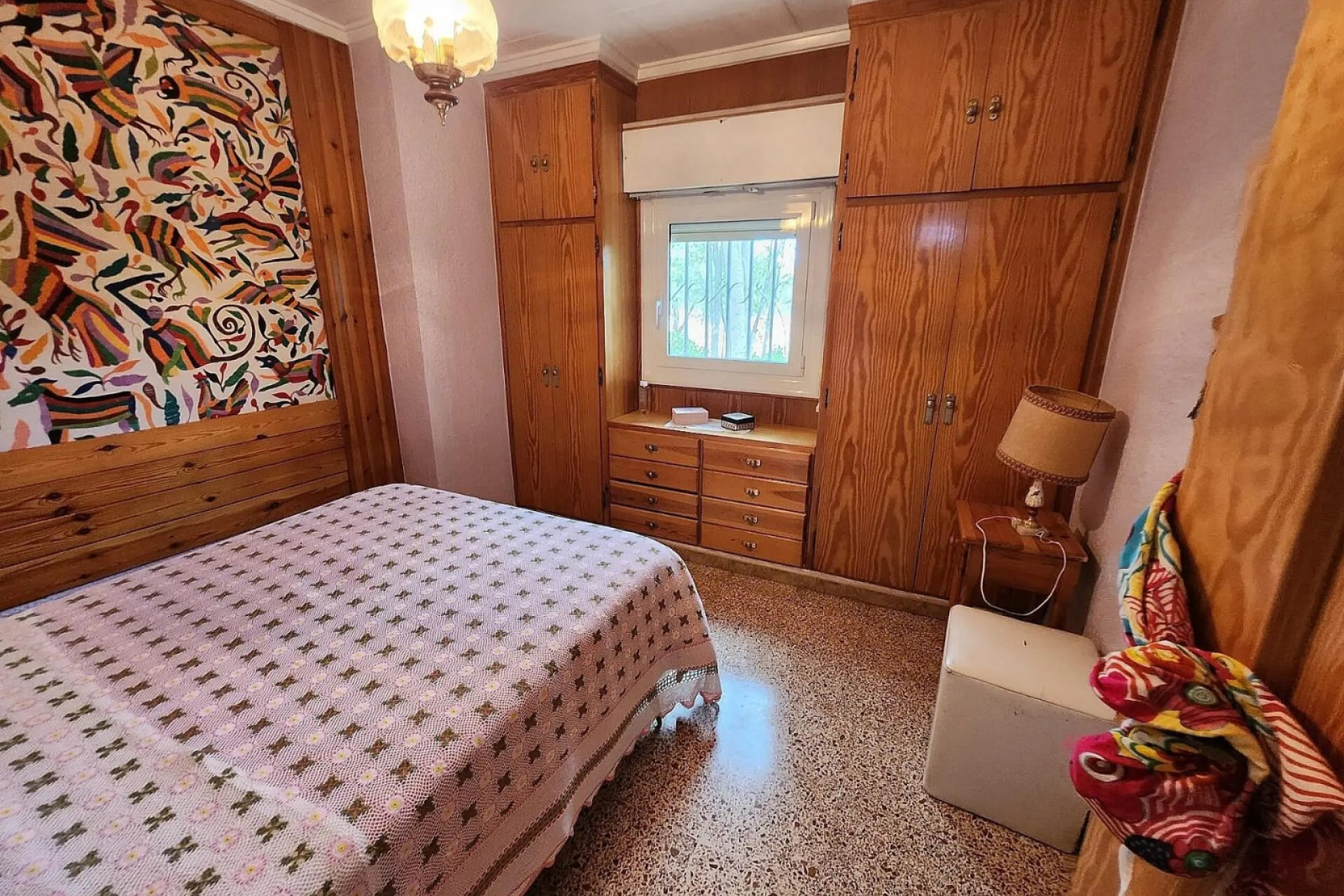 Resale - Villa - Sax